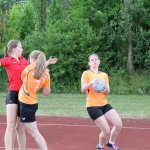 2016_07_15 Jugend 19 Landesliga